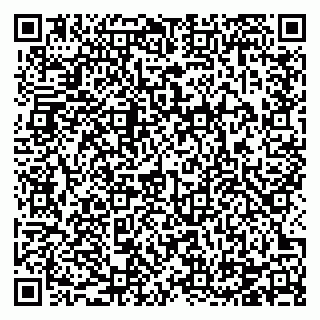 vCard 78124264145