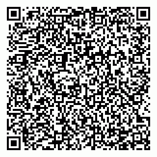 vCard 78124264146