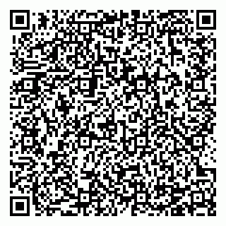 vCard 78124264148