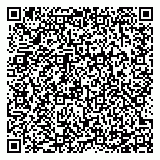 vCard 78124264149