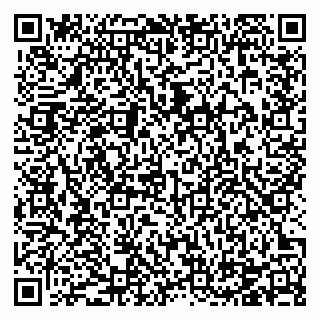 vCard 78124264150