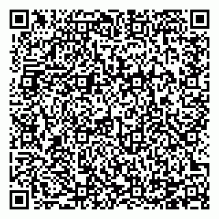 vCard 78124264151