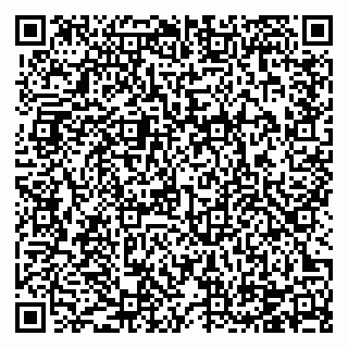 vCard 78124264152