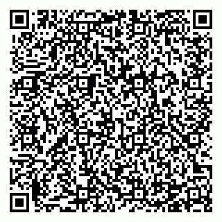 vCard 78124264153