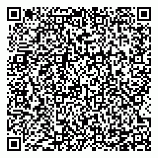 vCard 78124264154