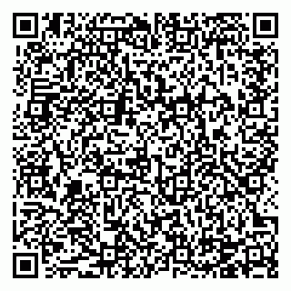 vCard 78124264155