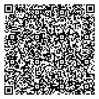 vCard 78124264156