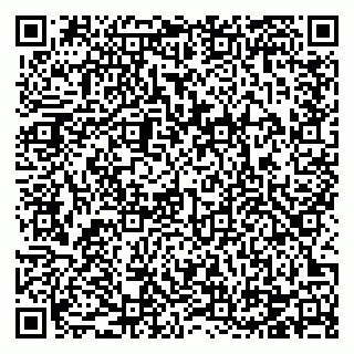 vCard 78124264157