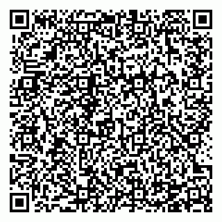 vCard 78124264158