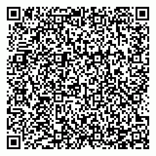 vCard 78124264159