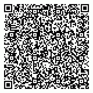 vCard 78124264160