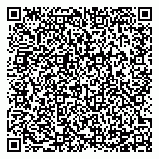 vCard 78124264161