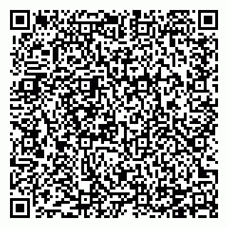 vCard 78124264163