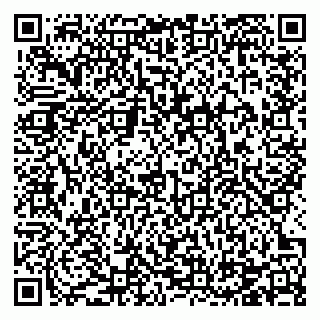 vCard 78124264164