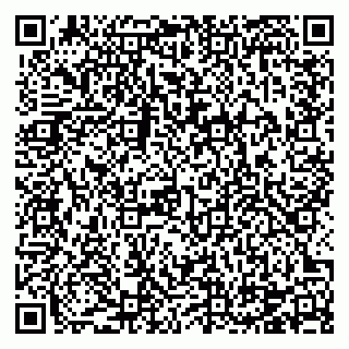 vCard 78124264165