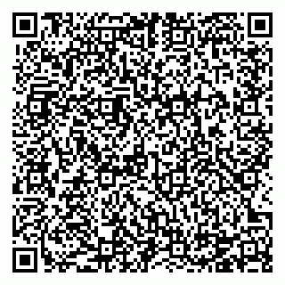 vCard 78124264166