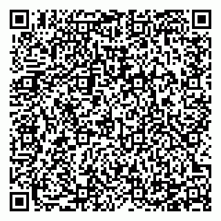 vCard 78124264167