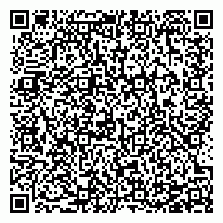vCard 78124264168