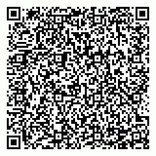 vCard 78124264169