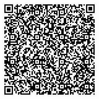 vCard 78124264170