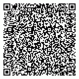 vCard 78124264171