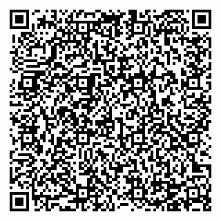 vCard 78124264173