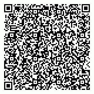 vCard 78124264174