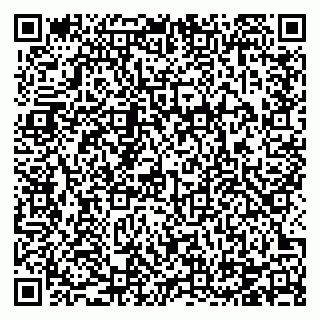 vCard 78124264175
