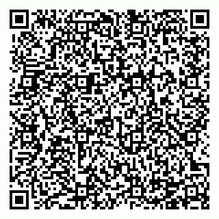 vCard 78124264176