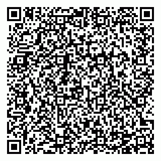 vCard 78124264177