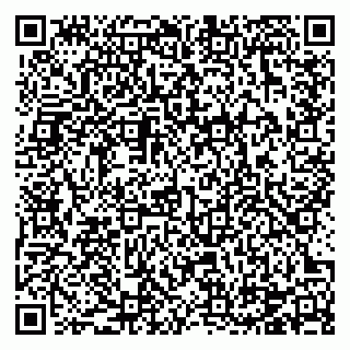 vCard 78124264178