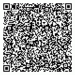 vCard 78124264180