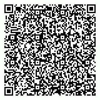 vCard 78124264181