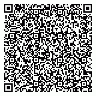 vCard 78124264182