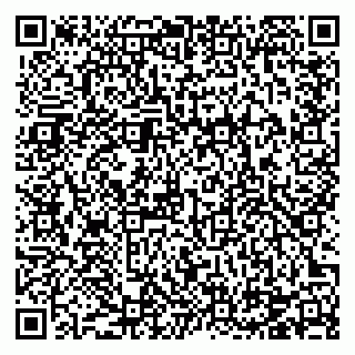 vCard 78124264183