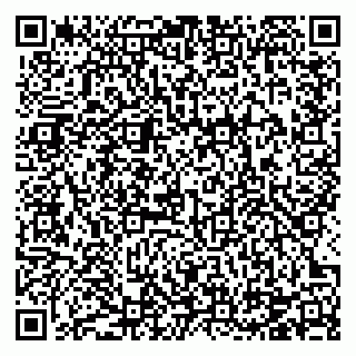 vCard 78124264184