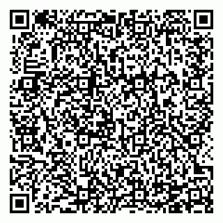 vCard 78124264185