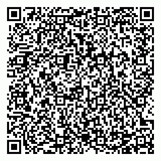 vCard 78124264186