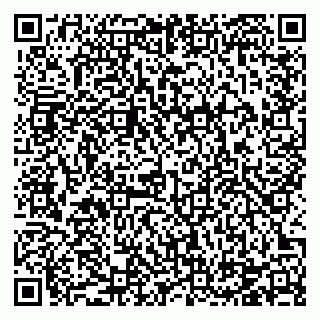 vCard 78124264187