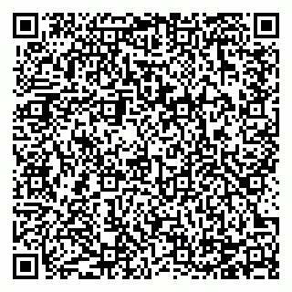 vCard 78124264188