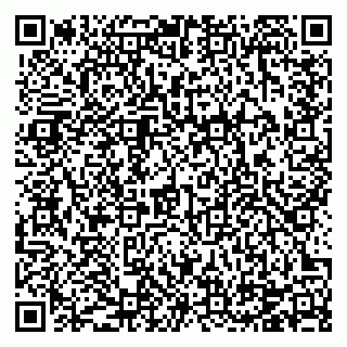 vCard 78124264189