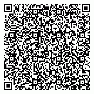 vCard 78124264190