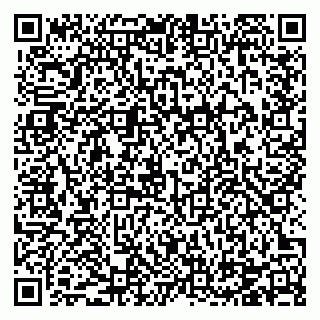 vCard 78124264191