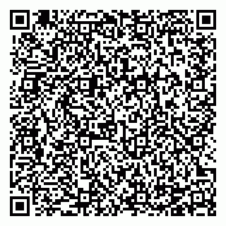 vCard 78124264192