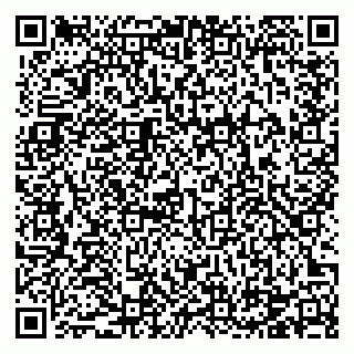 vCard 78124264193