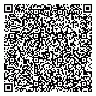 vCard 78124264194