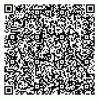 vCard 78124264195