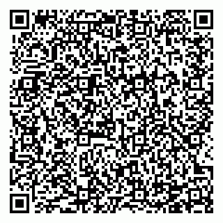 vCard 78124264196