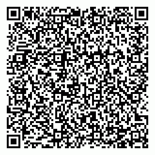 vCard 78124264197