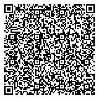 vCard 78124264198
